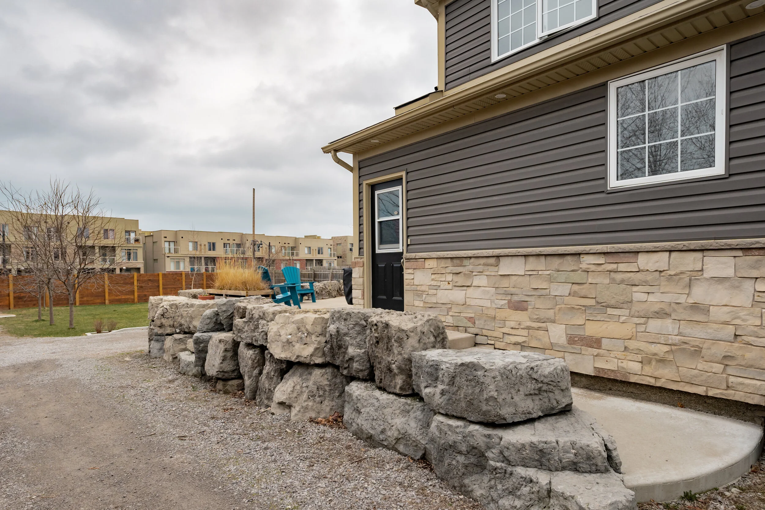 FULL RES_5043 KING ST-66.JPG