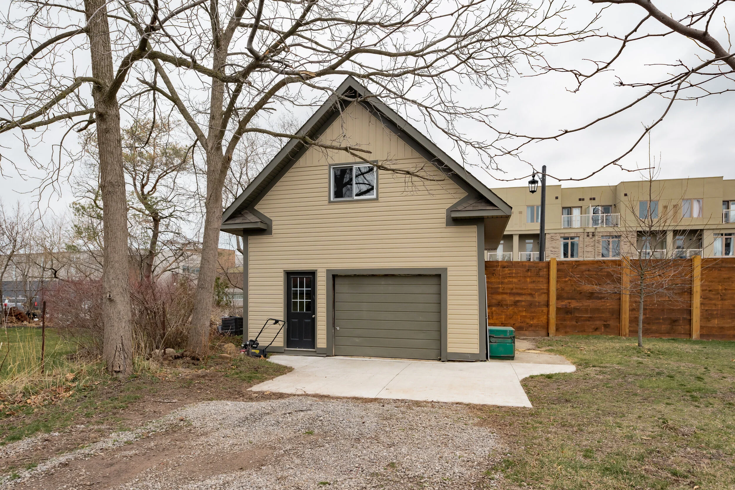 FULL RES_5043 KING ST-71.JPG