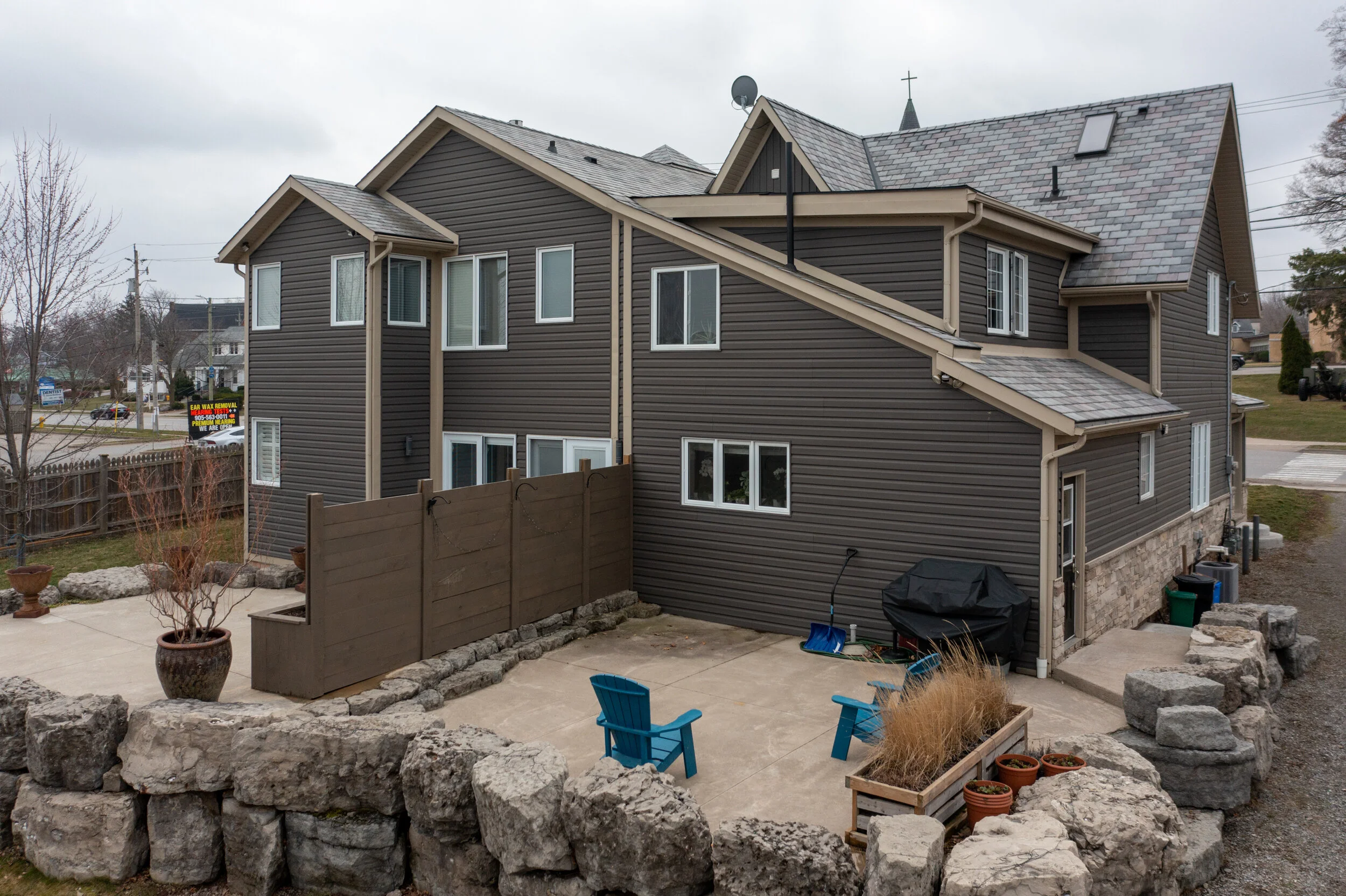 MLS_5043 KING ST-73.JPG