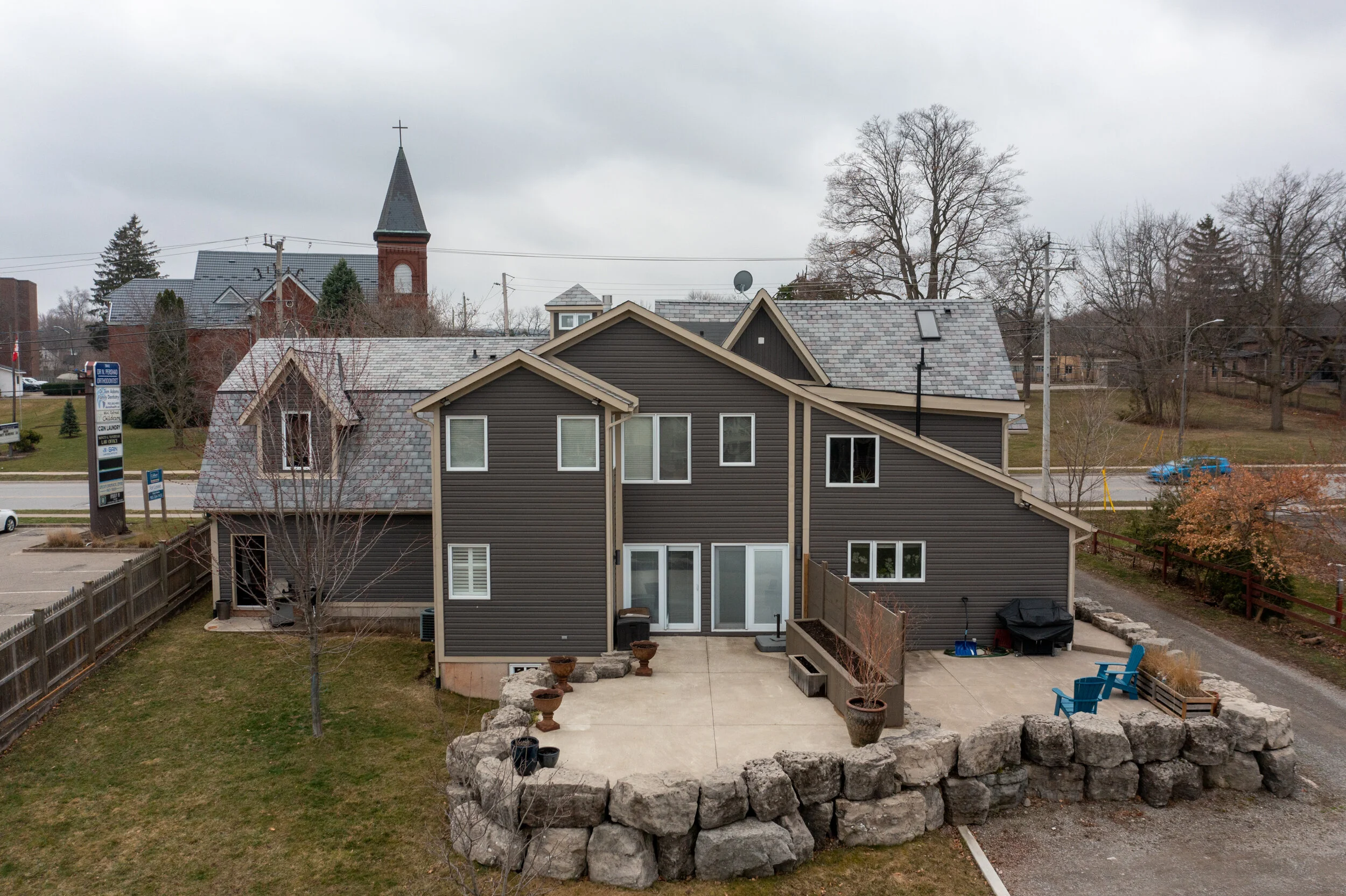 MLS_5043 KING ST-74.JPG