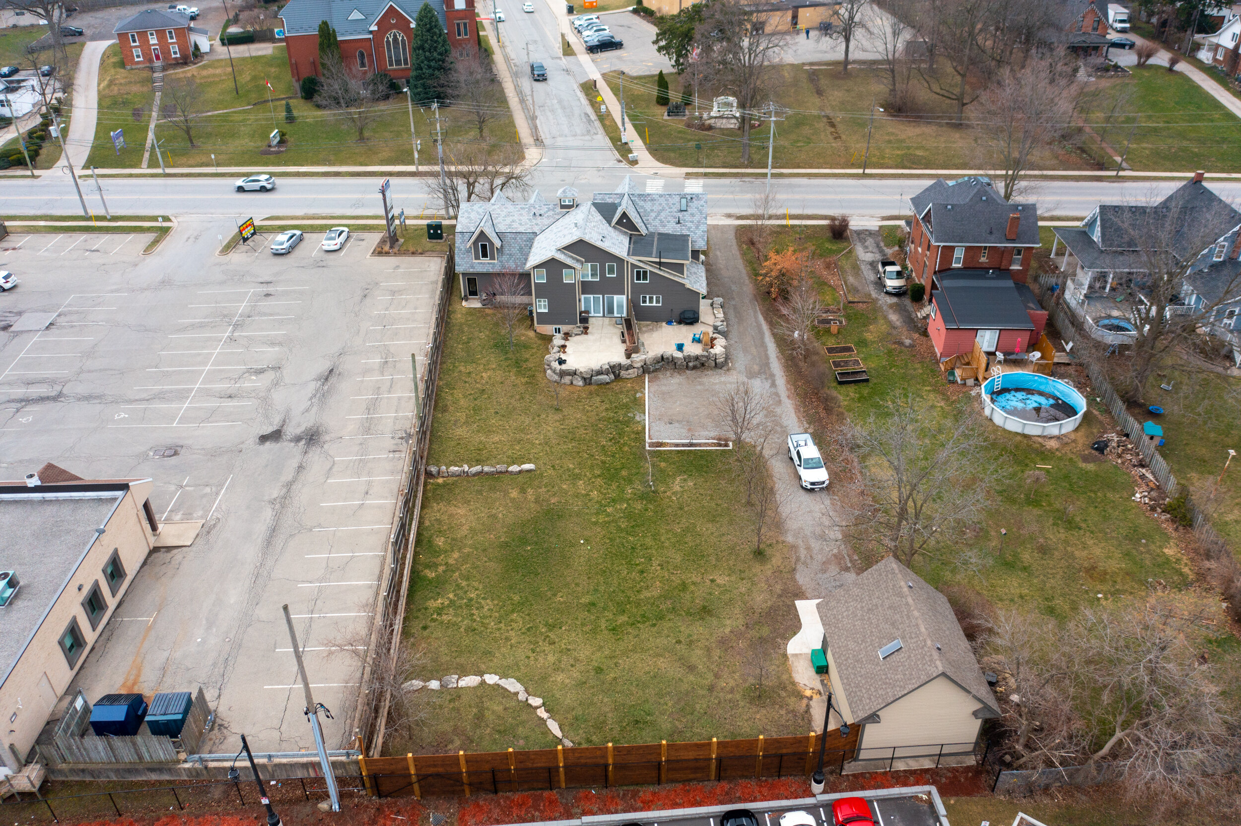 MLS_5043 KING ST-75.JPG