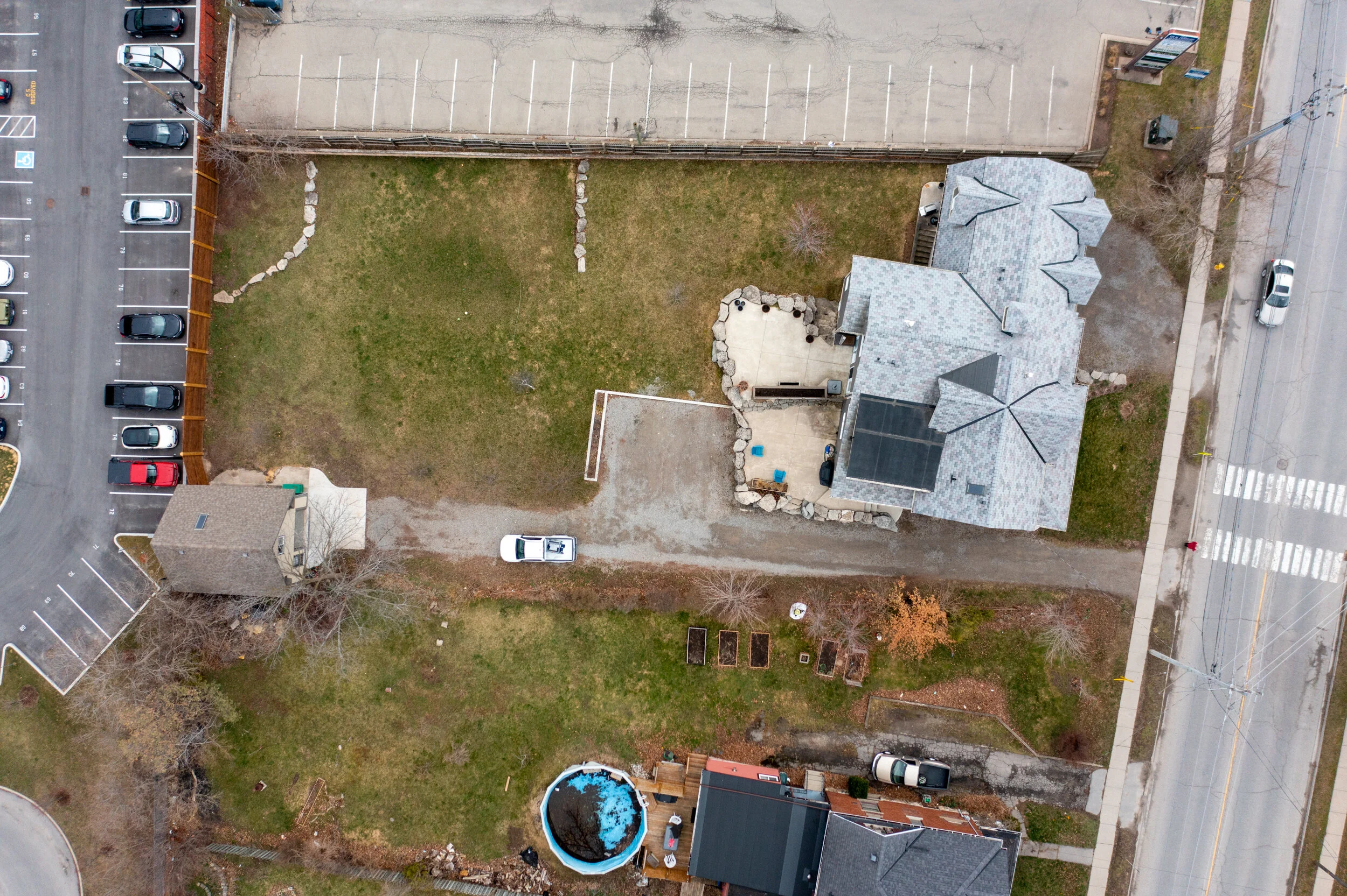 MLS_5043 KING ST-76.JPG