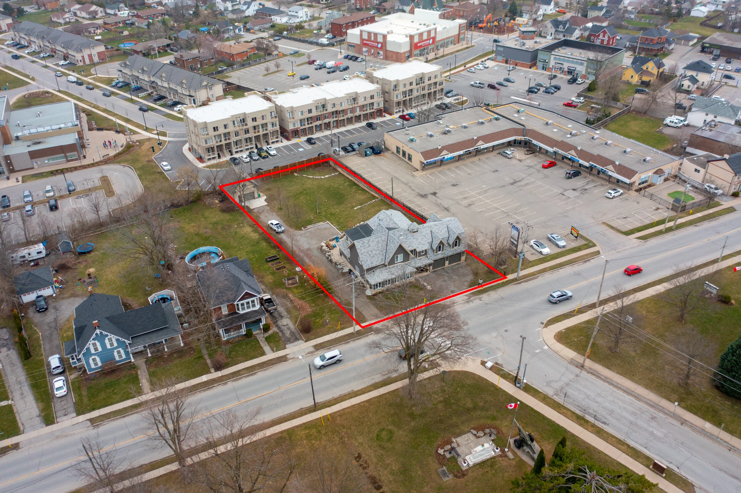 MLS_5043 KING ST-77.JPG