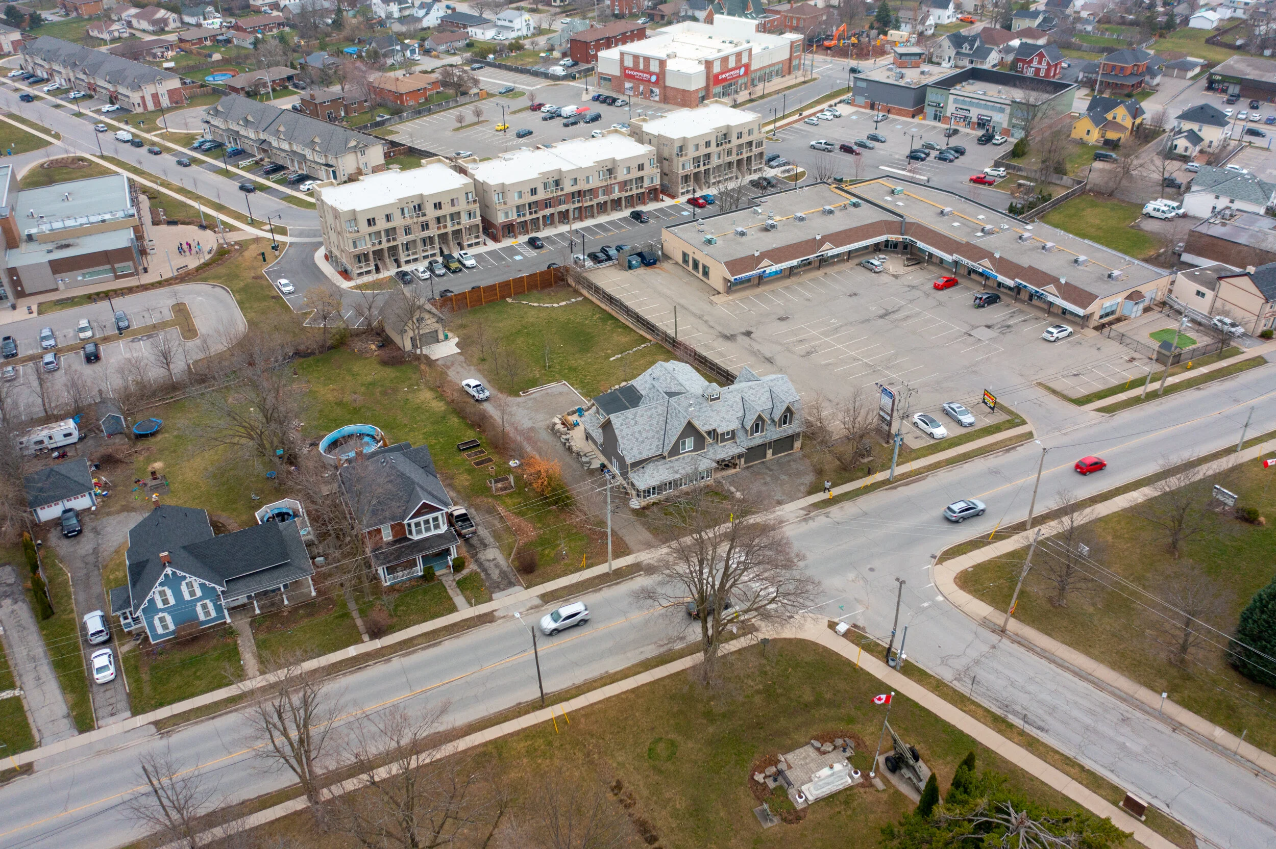 MLS_5043 KING ST-78.JPG