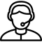 support (1).png