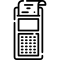 payment-terminal.png