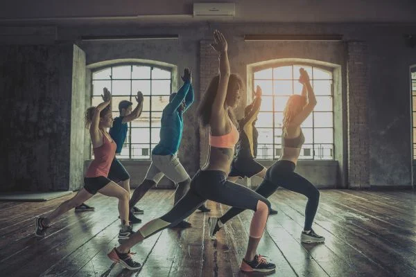 aerobic-easy-sports-2a4401fb.jpg