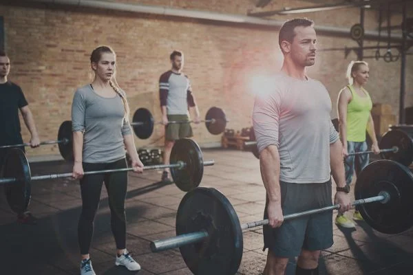 cross-fit_easy-sports-9a01d097.jpg
