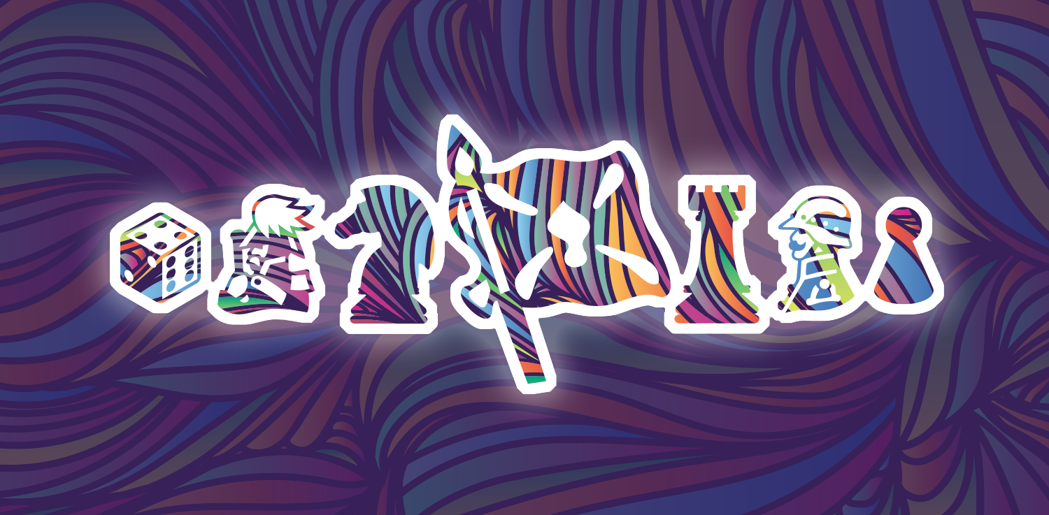 Spelen met de werkelijkheid