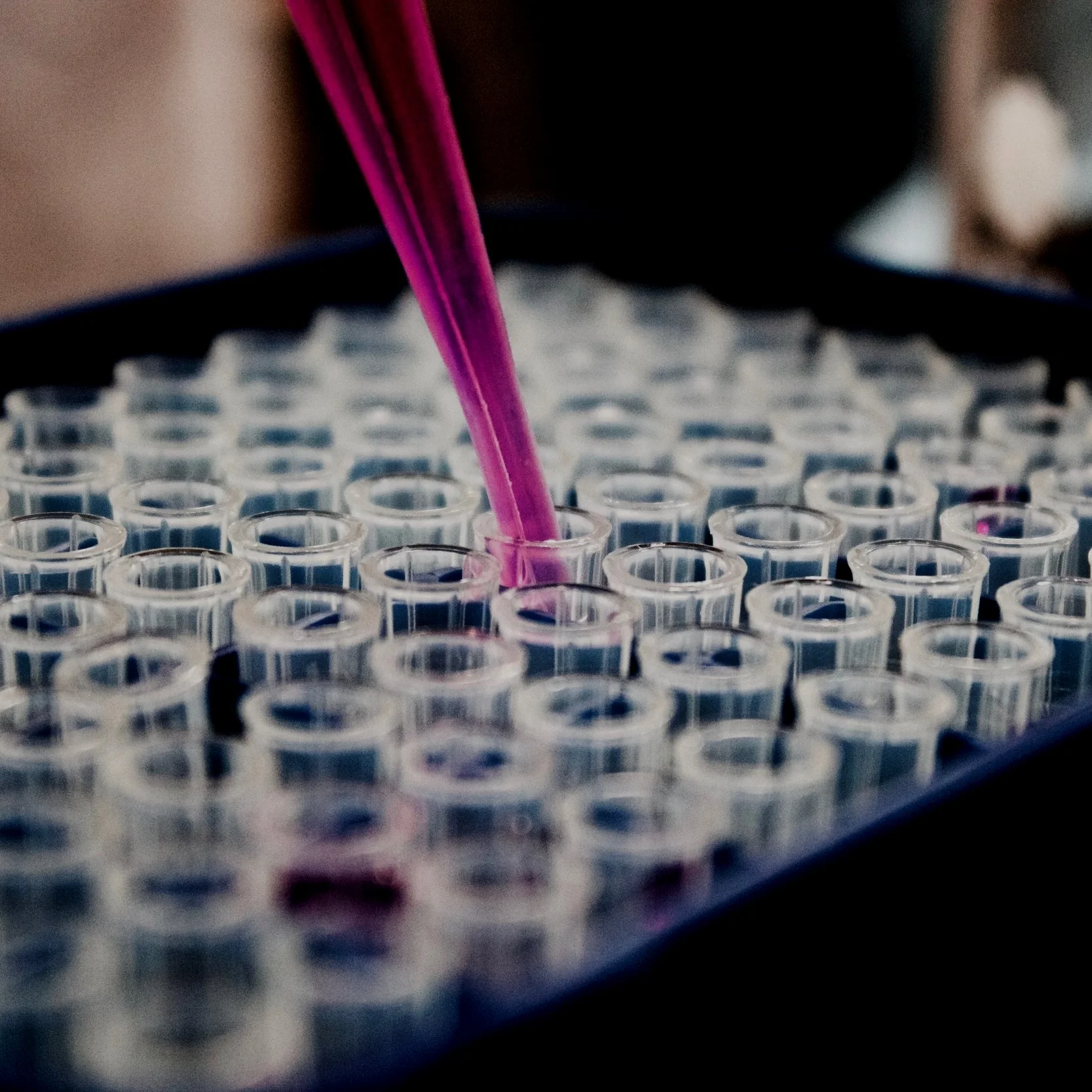 clinical_trials.jpg
