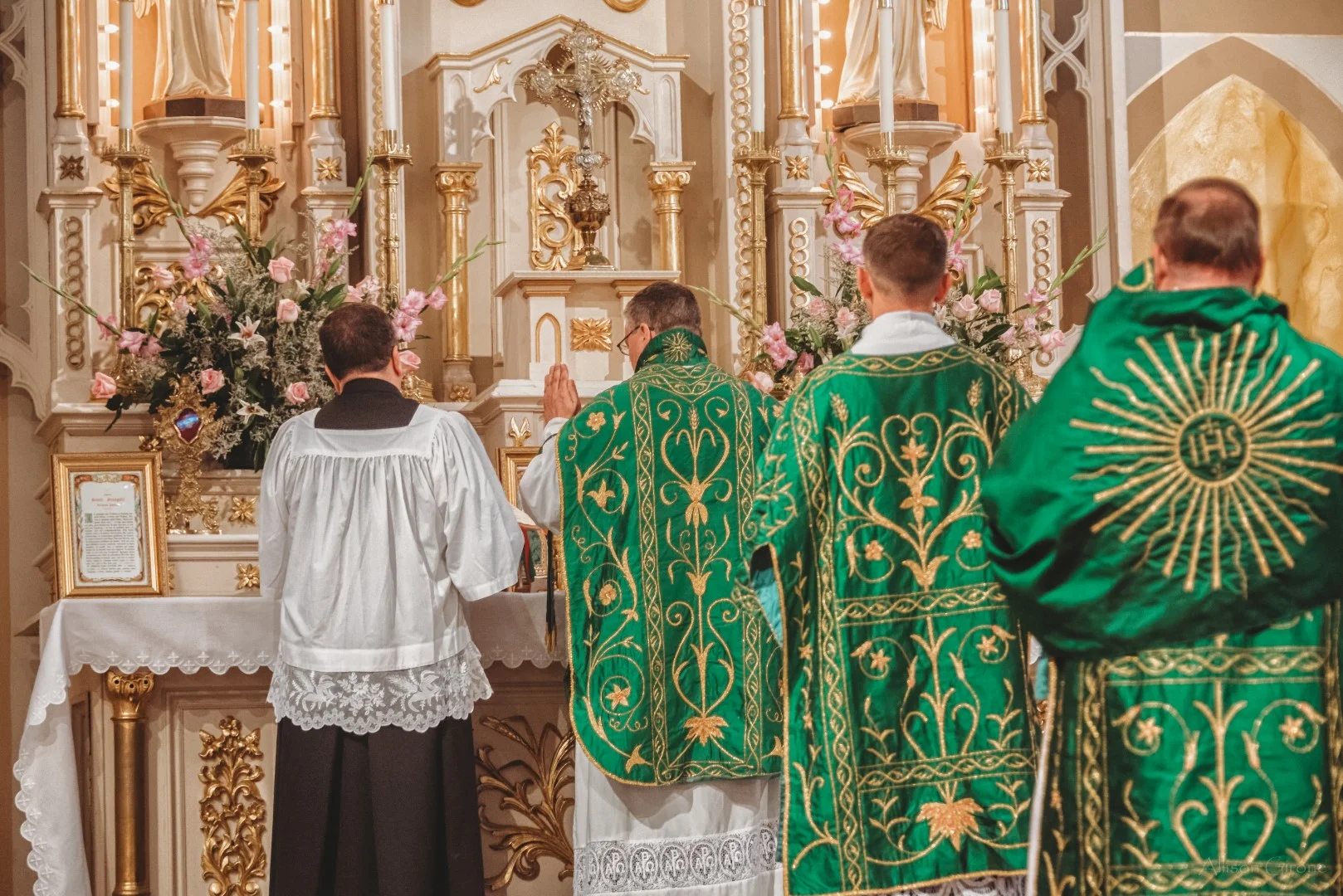 FSSP LatinMass St. Marys 3 altar priests-1.jpg