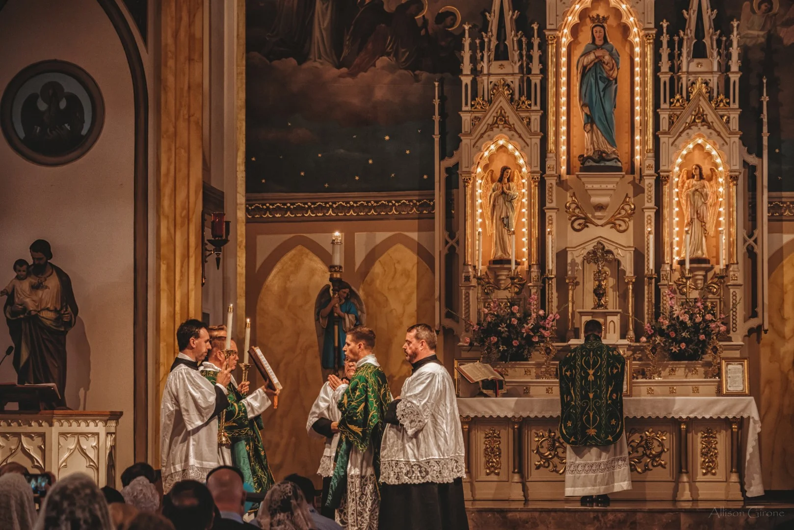 FSSP LatinMass St. Marys 4-1.jpg