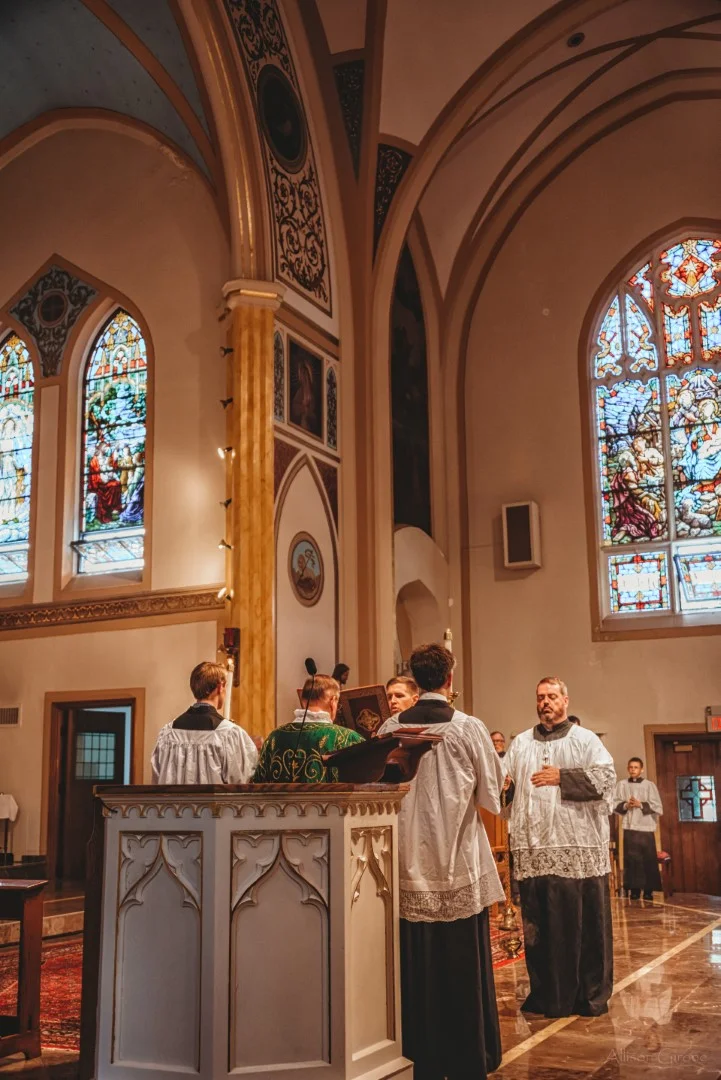 FSSP LatinMass St. Marys 6-1.jpg