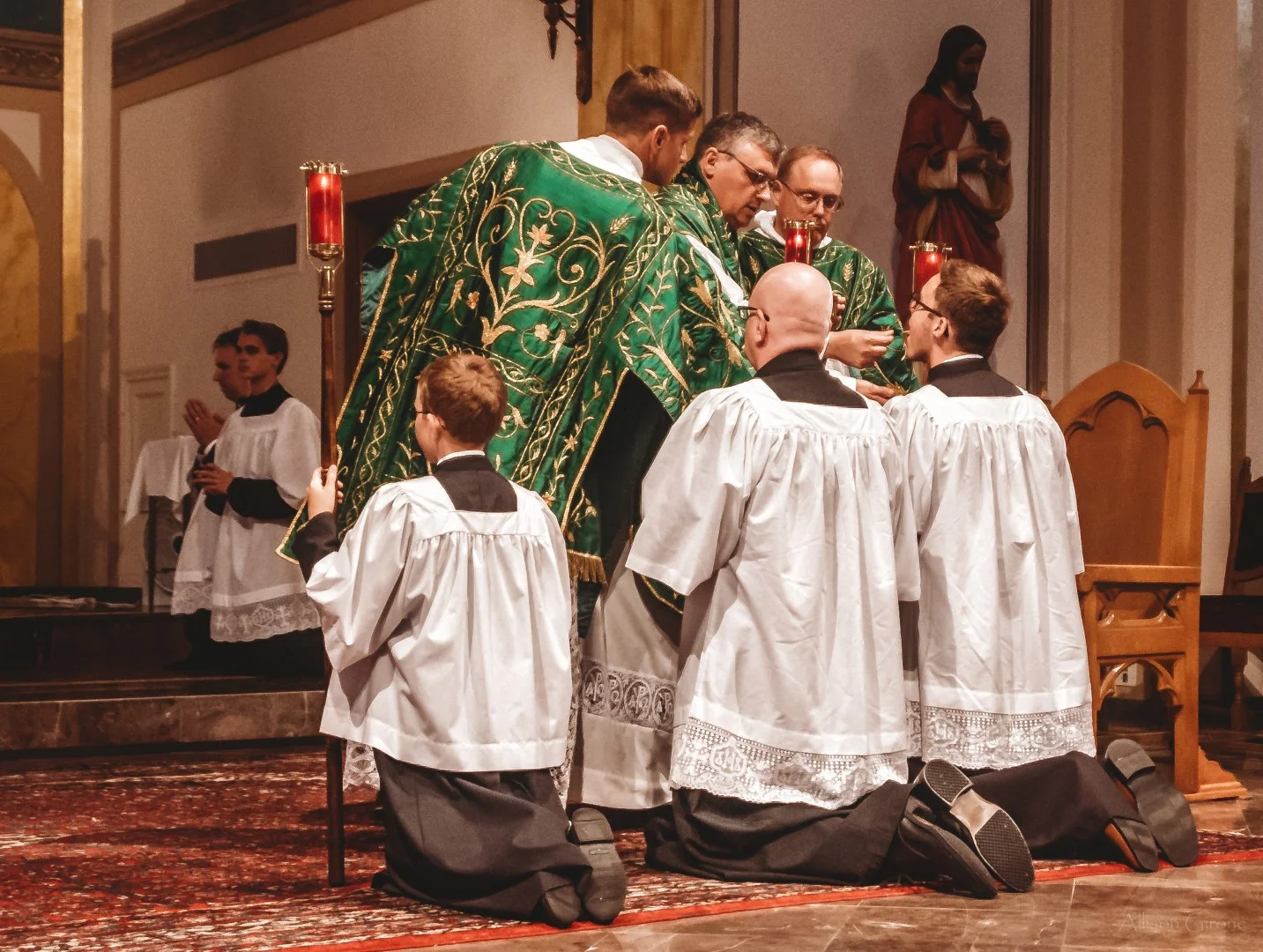 FSSP LatinMass St. Marys communion 2-1.jpg