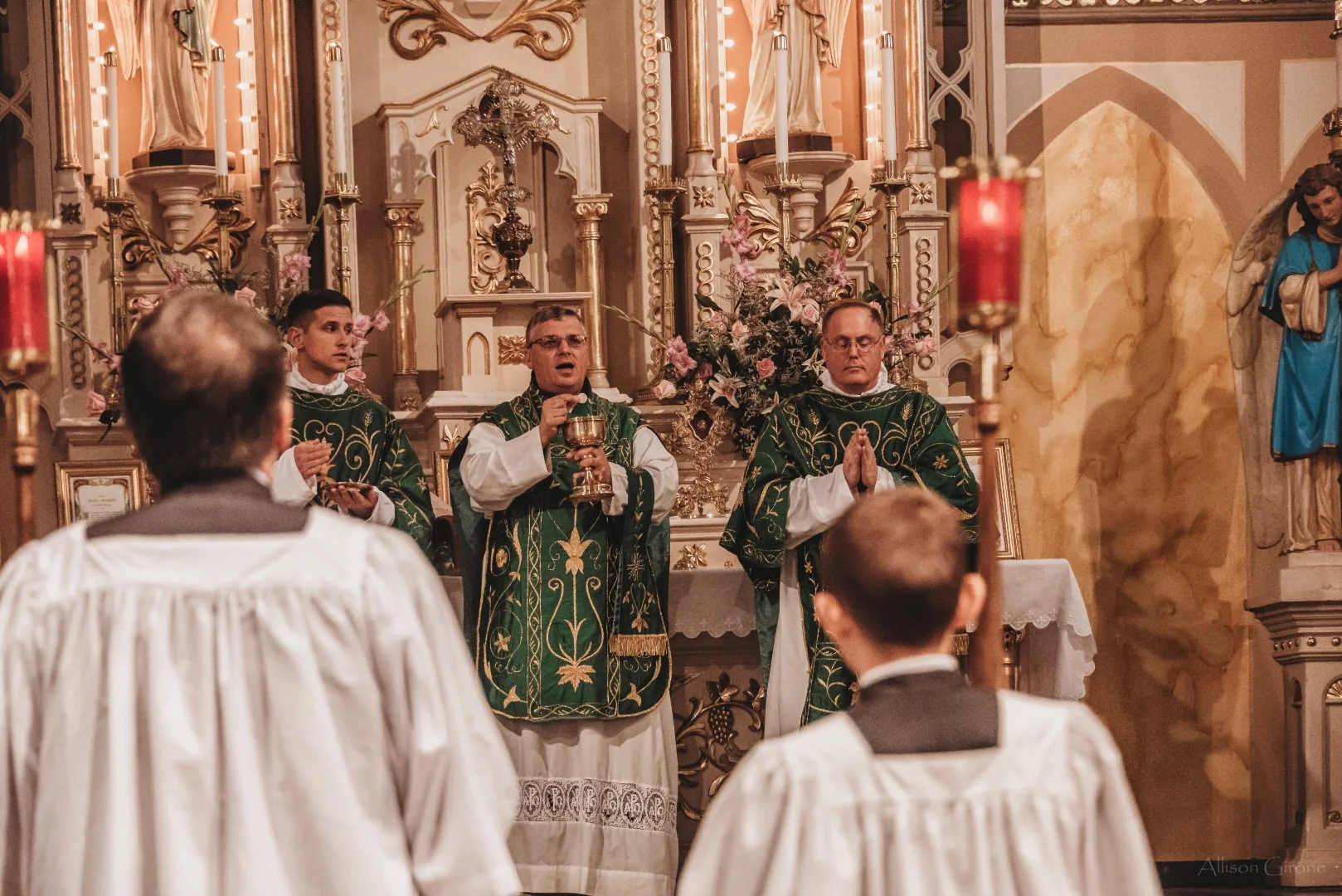 FSSP LatinMass St. Marys ecce-1.jpg
