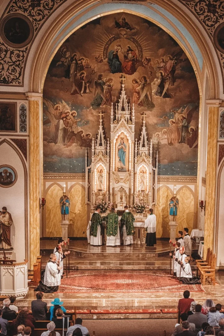FSSP LatinMass St. Marys end 2-1.jpg