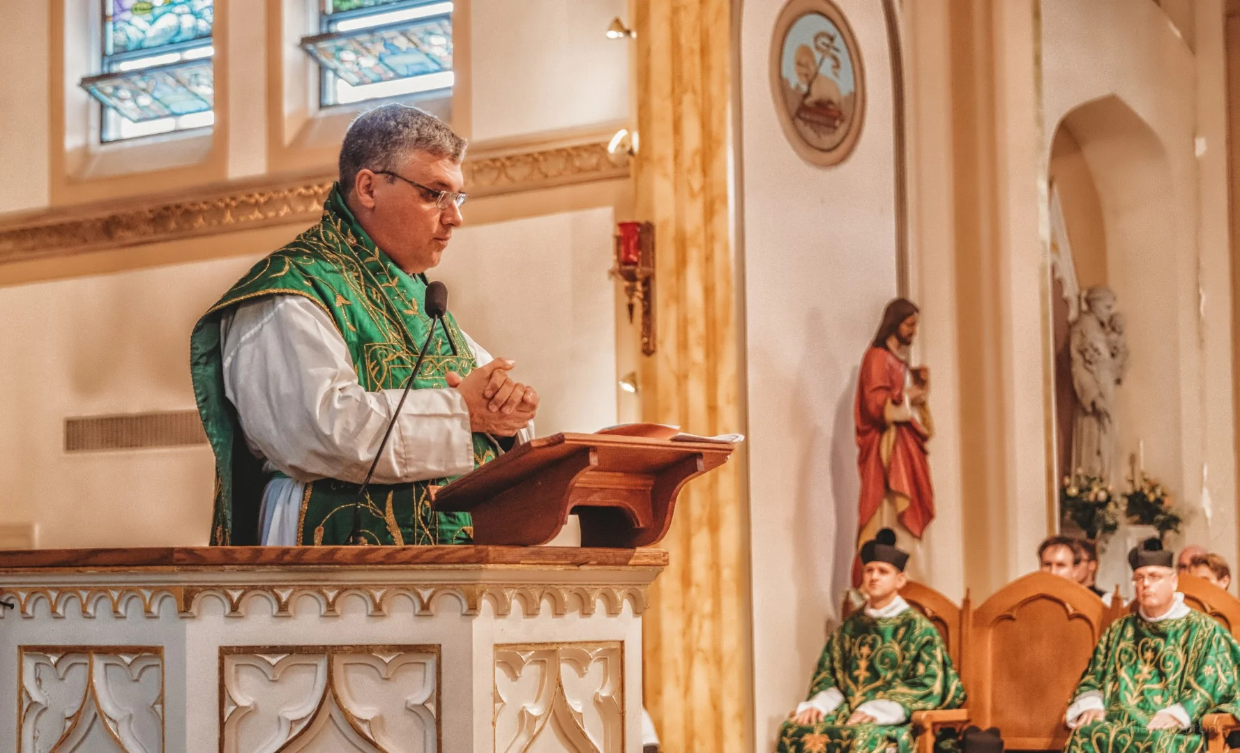 FSSP LatinMass St. Marys fr. gismondi homily 2-1.jpg