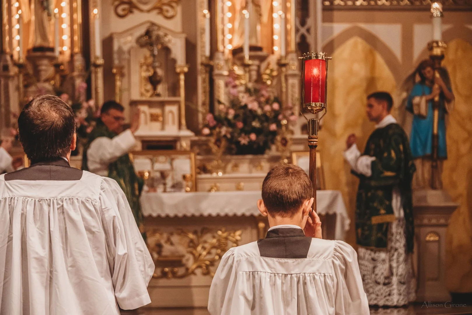 FSSP LatinMass St. Marys kneeling blessing-1.jpg