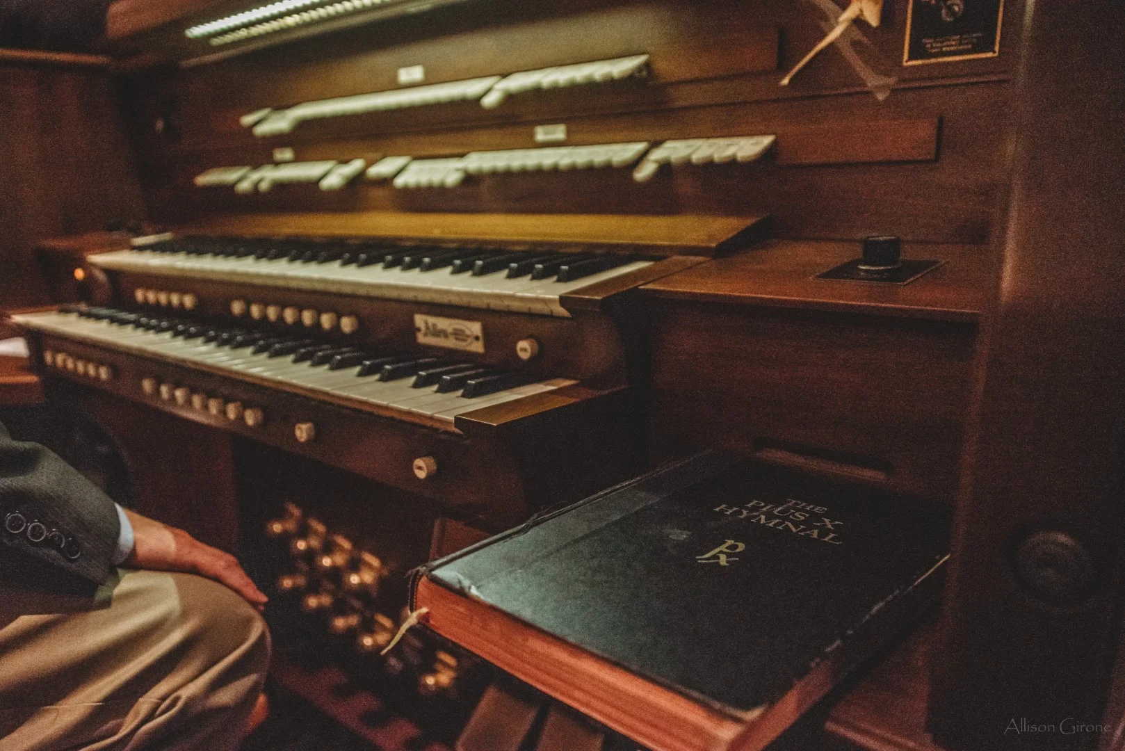 FSSP LatinMass St. Marys organ hymnal-1.jpg