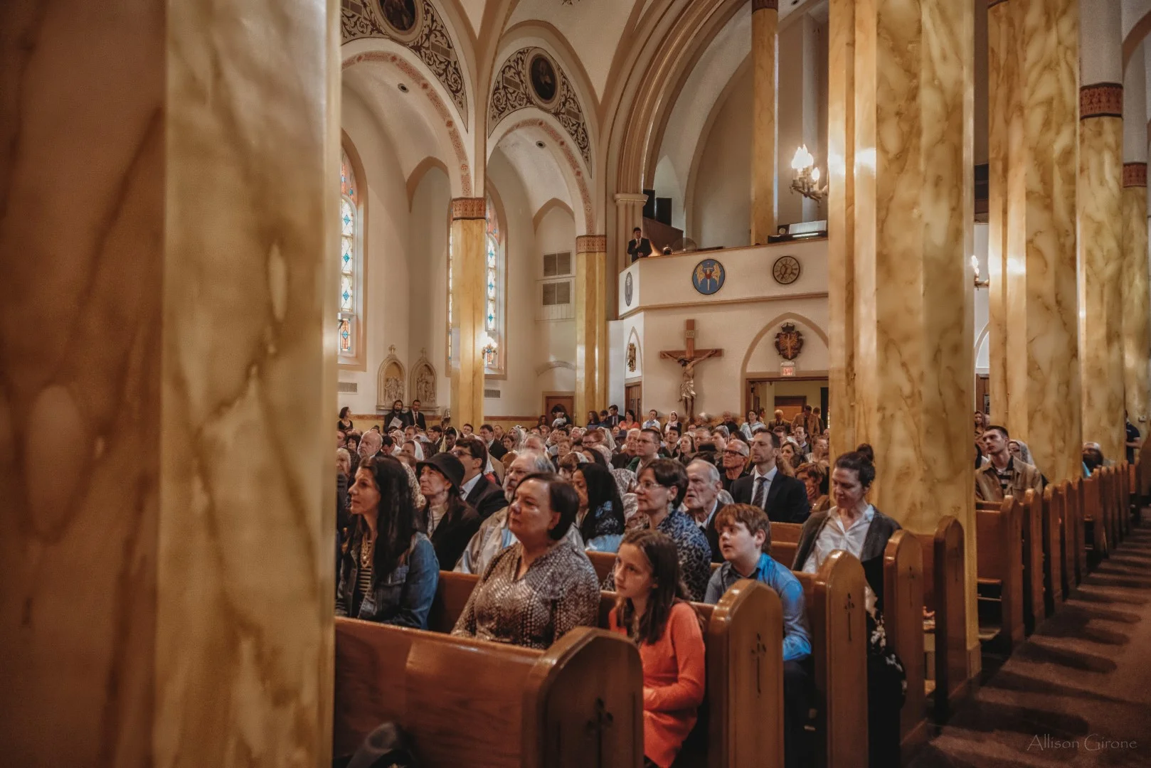 FSSP LatinMass St. Marys pews-1.jpg