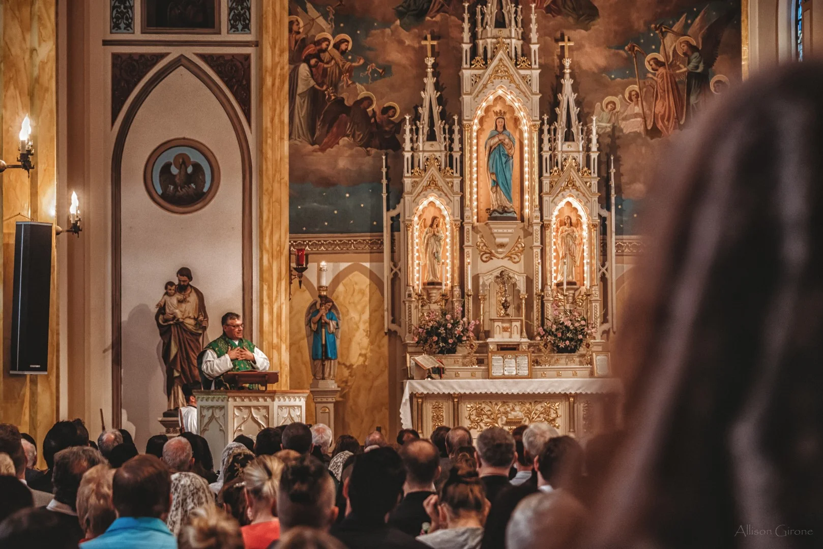 FSSP LatinMass St. Marys profile homily fr. Gismondi 3-1.jpg