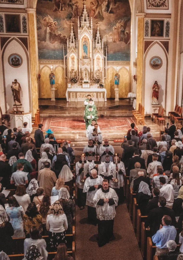 FSSP LatinMass St. Marys recession 2-1.jpg