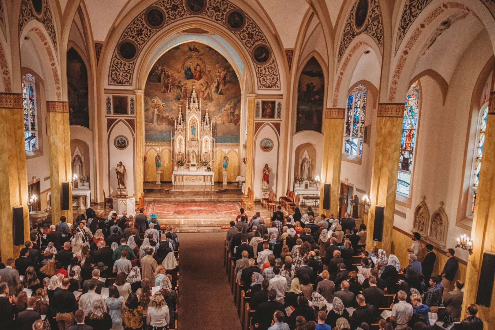 FSSP LatinMass St. Marys recession 4-1.jpg
