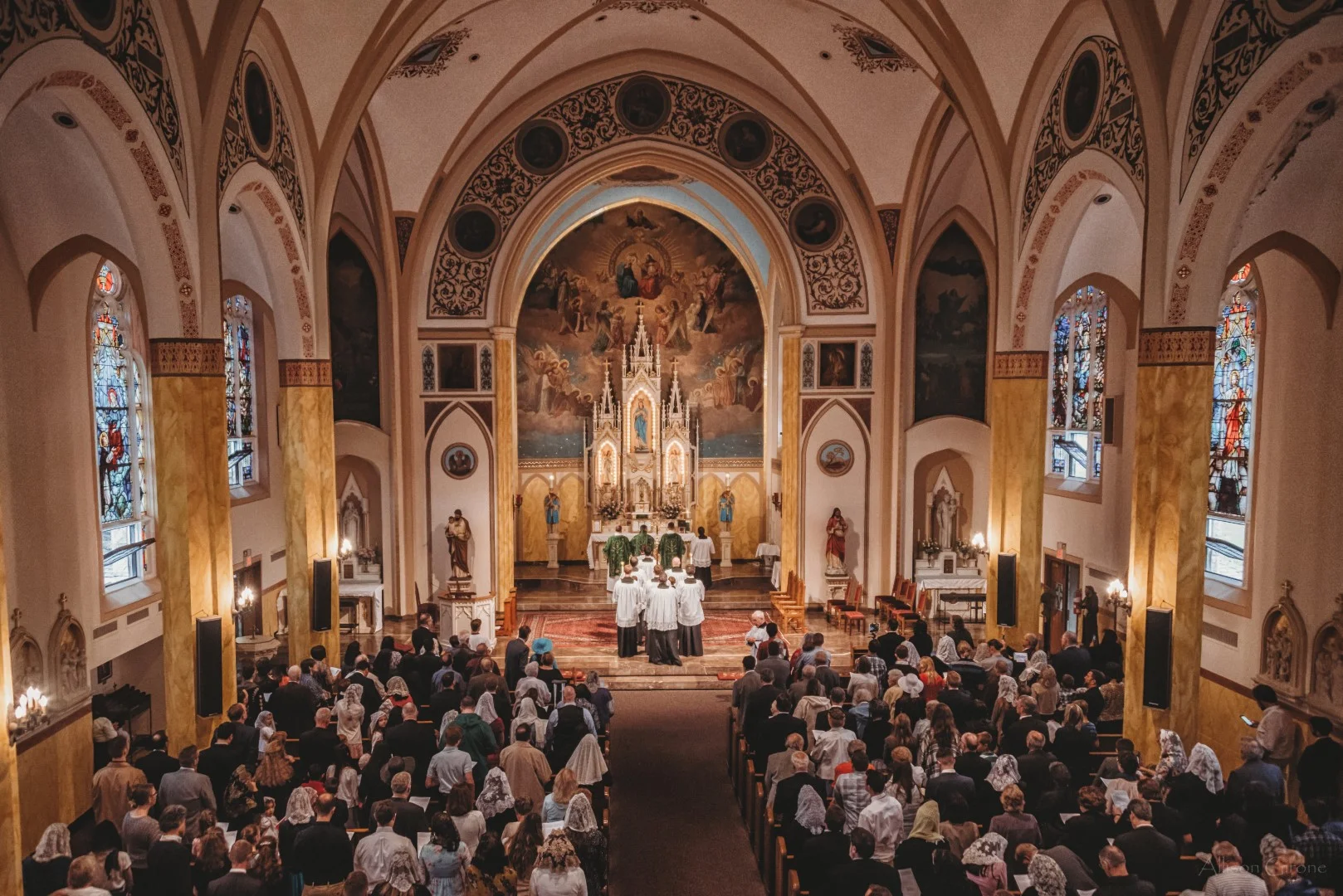 FSSP LatinMass St. Marys recession-1.jpg
