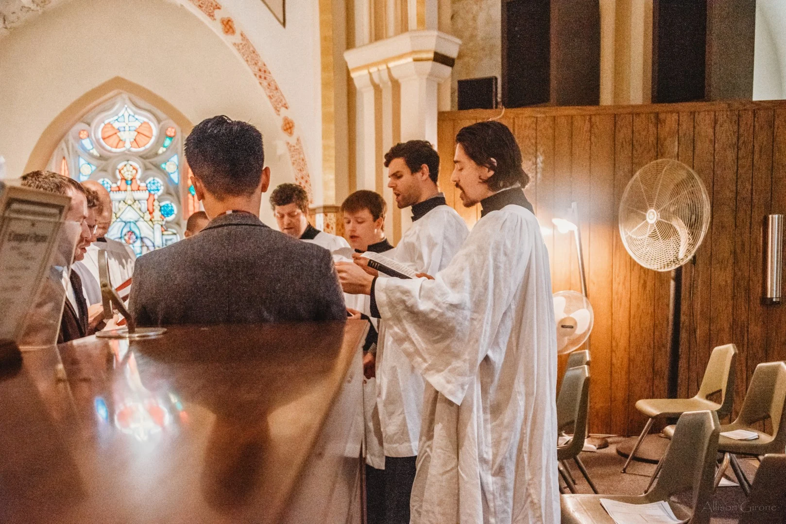 FSSP LatinMass St. Marys schola 2l-1.jpg