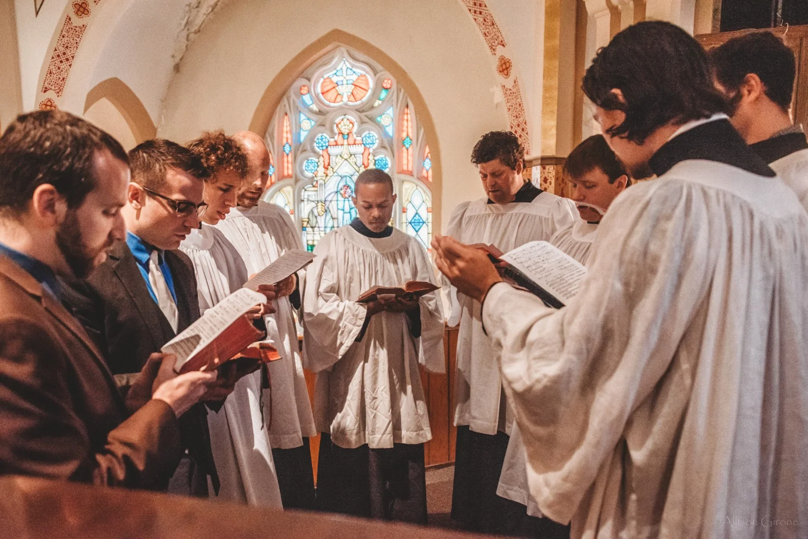 FSSP LatinMass St. Marys schola 4-1.jpg