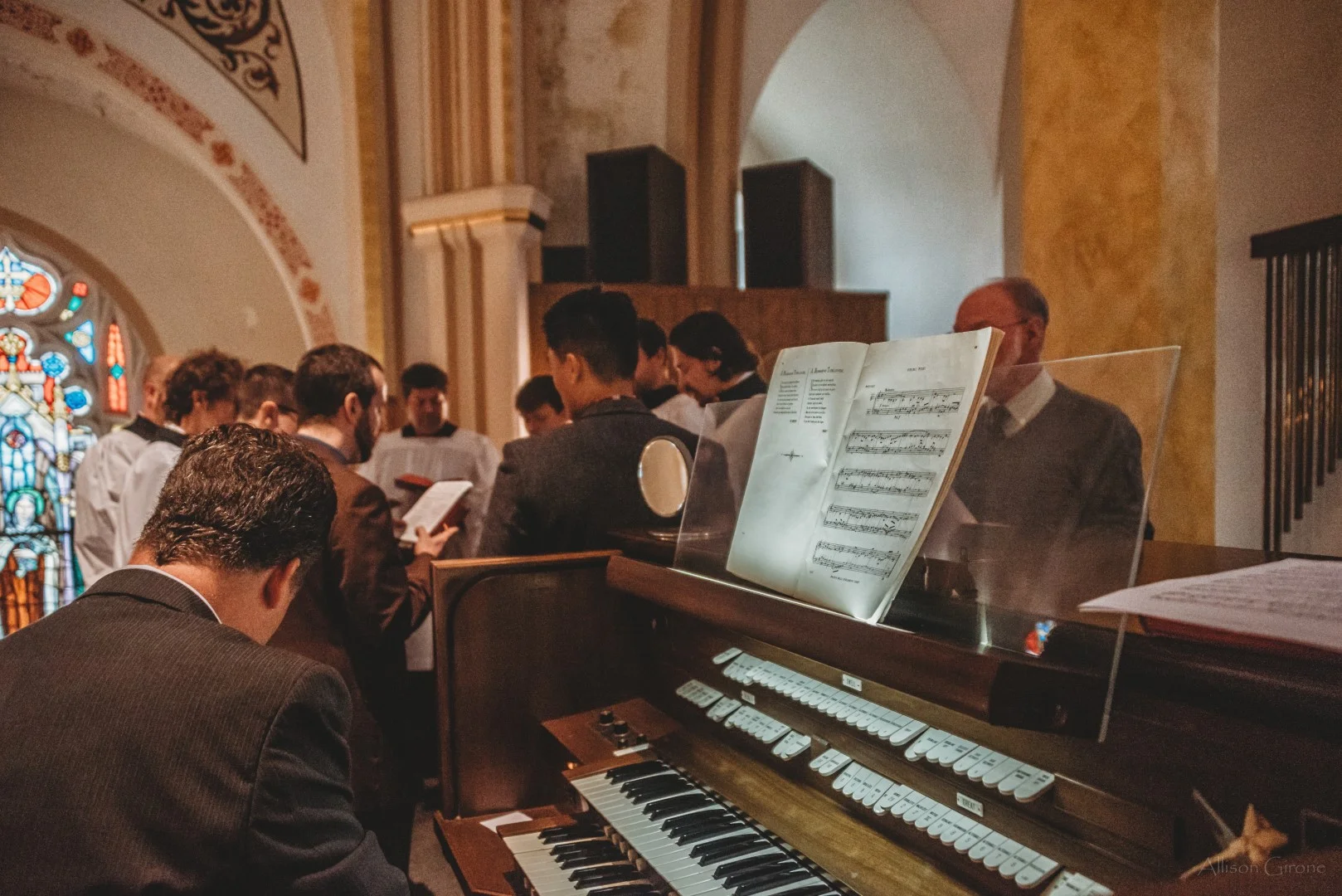 FSSP LatinMass St. Marys schola-1.jpg