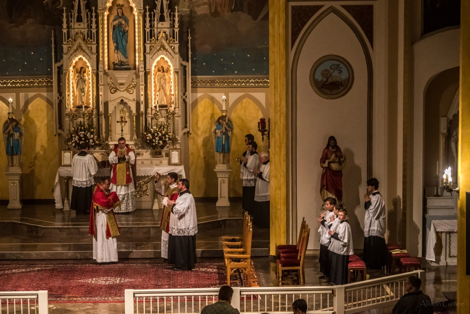 2 FSSP installation fr. gismondi-3 (Large).jpg
