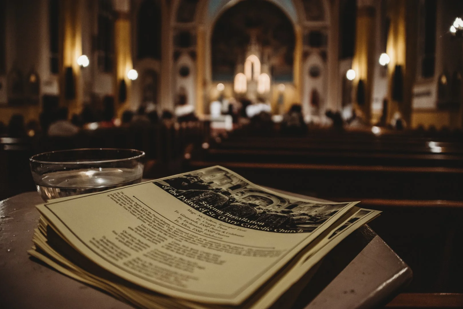 8724 FSSP Installation St. Marys (Large).jpg
