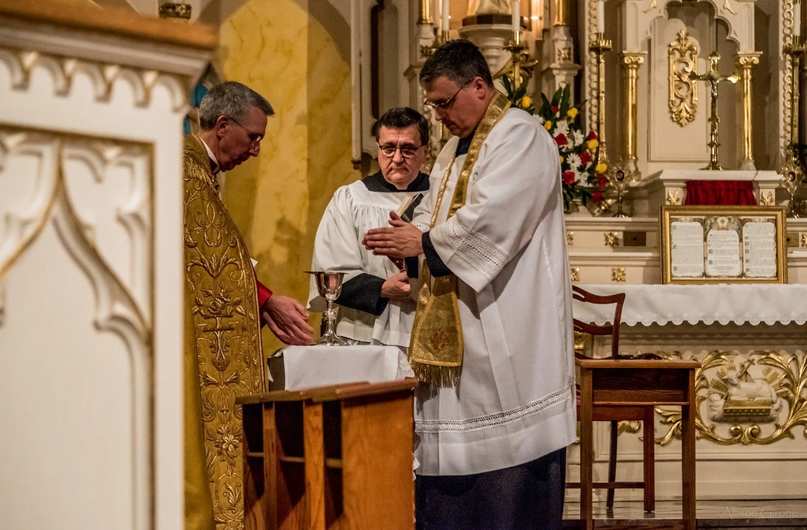 8872 FSSP installation fr. gismondi (Large).jpg
