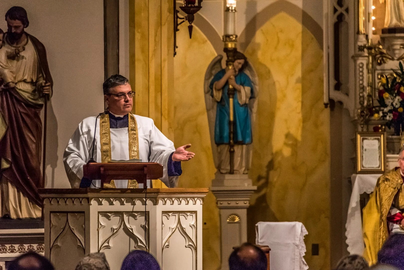 8908 FSSP installation fr. gismondi (Large).jpg