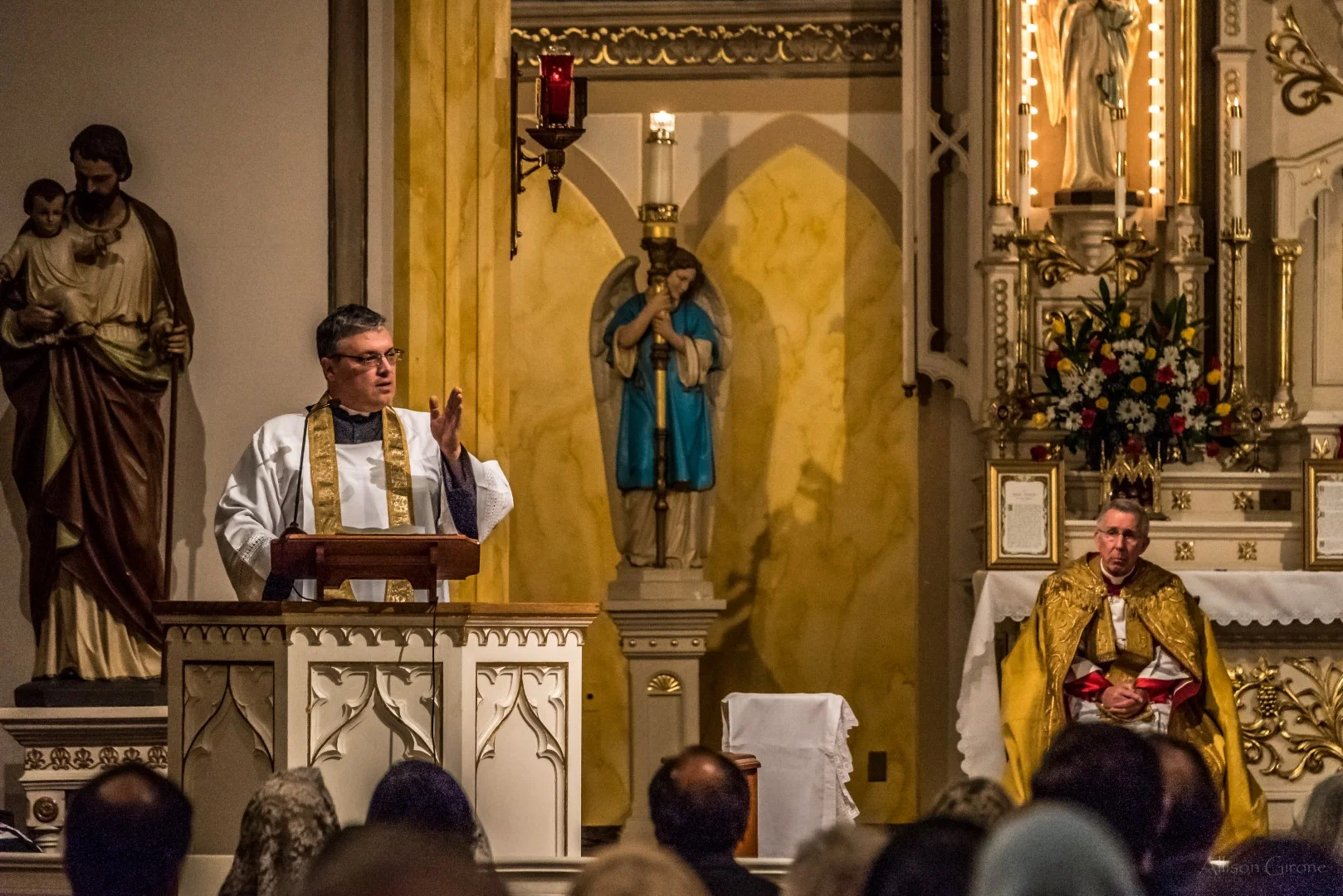 8910 FSSP installation fr. gismondi (Large).jpg