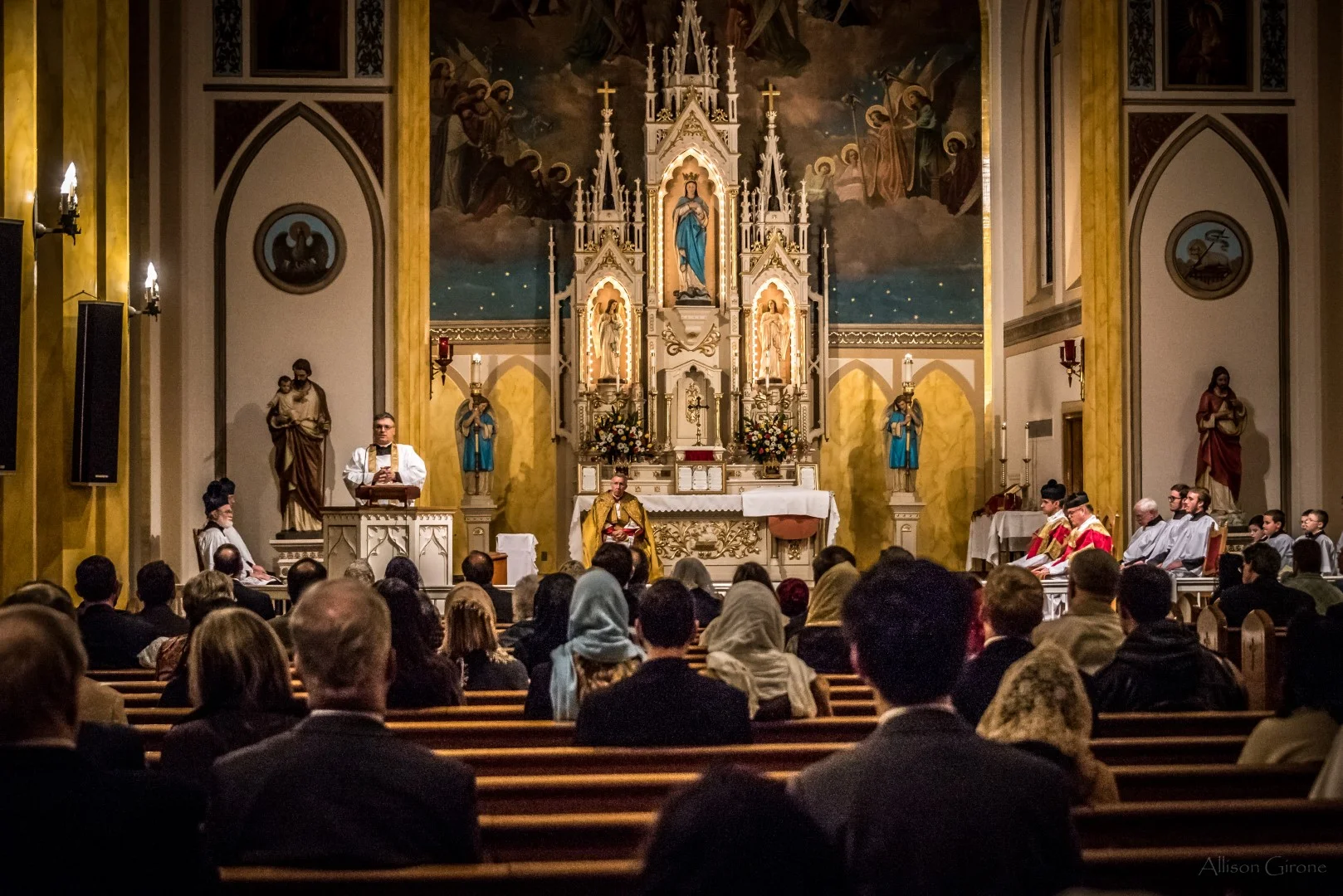 8911 FSSP installation fr. gismondi (Large).jpg