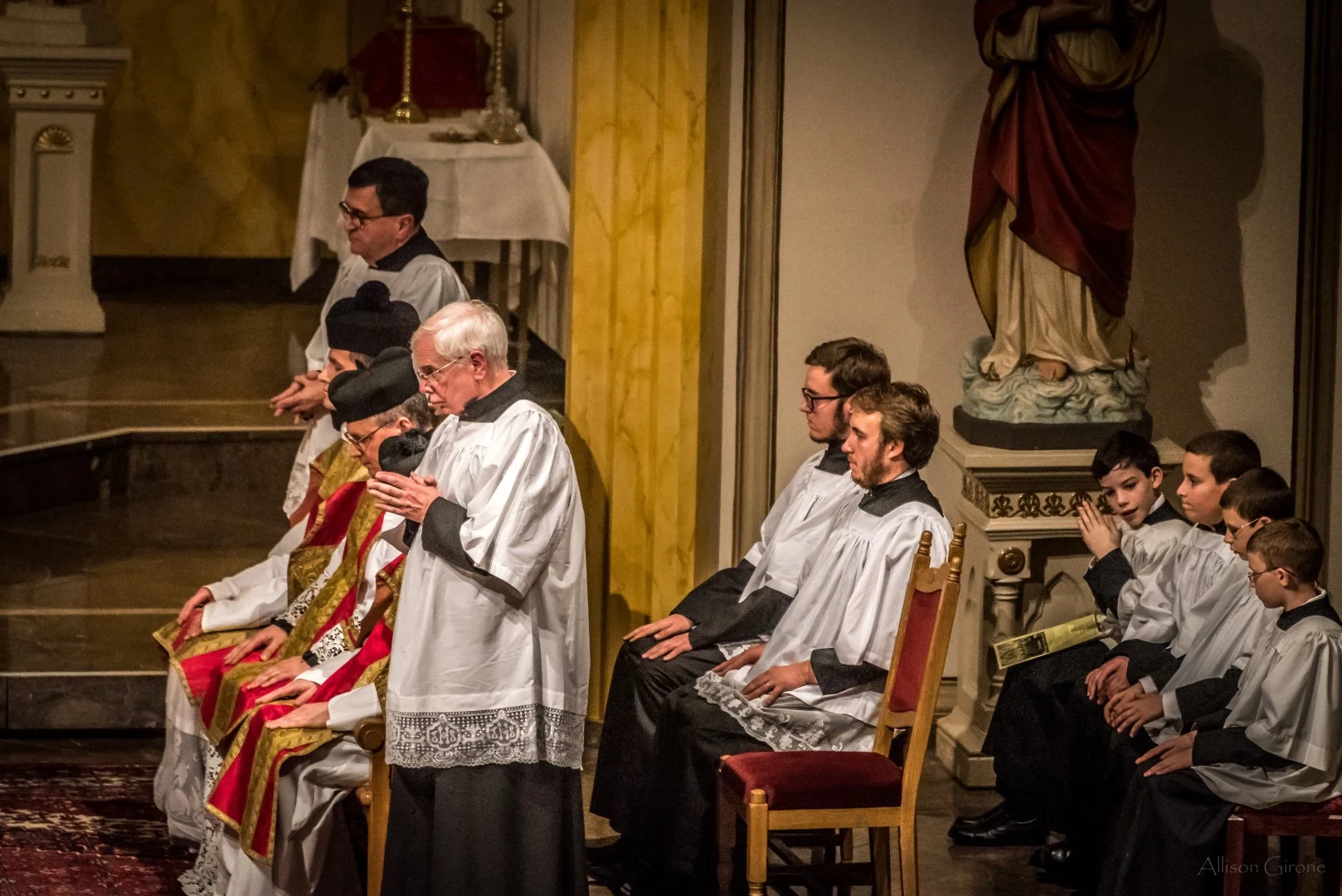 9006 FSSP installation fr. gismondi (Large).jpg