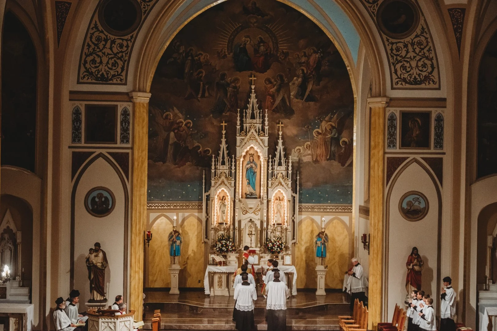 9023 FSSP Installation St. Marys (Large).jpg