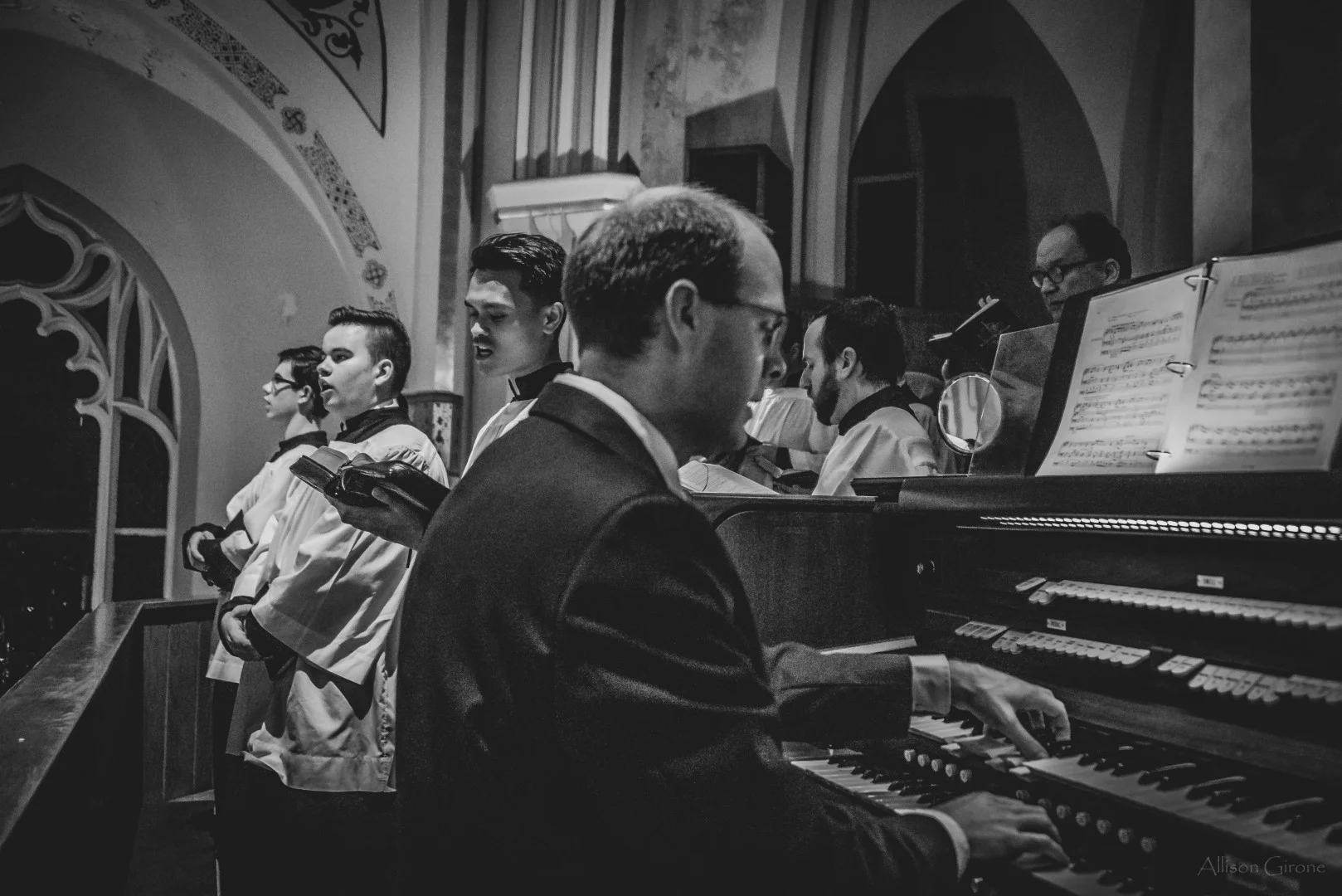 9073 FSSP installation fr. gismondi (Large).jpg