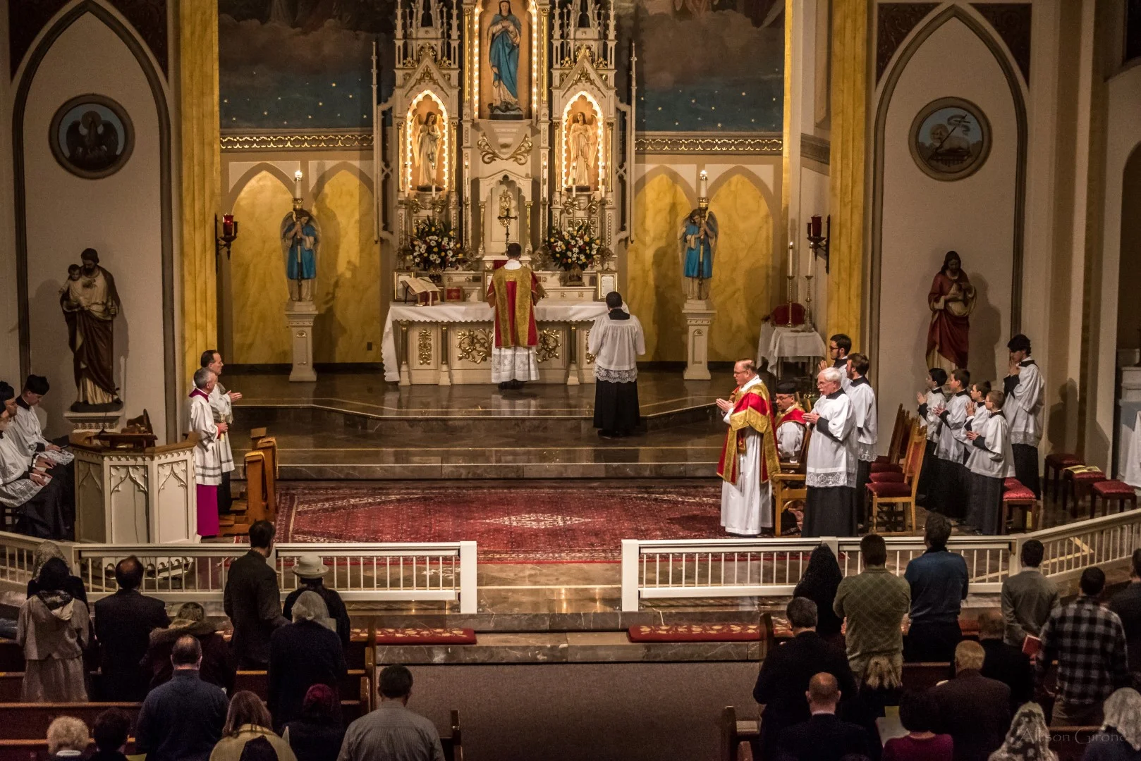 9085 FSSP installation fr. gismondi (Large).jpg