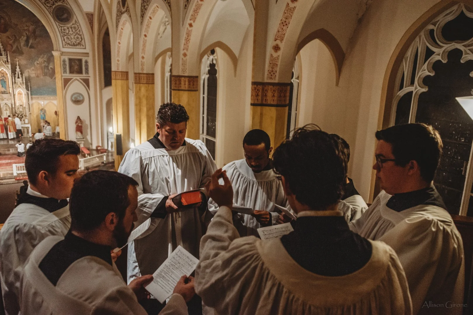 9233 FSSP Installation_ (Large).jpg