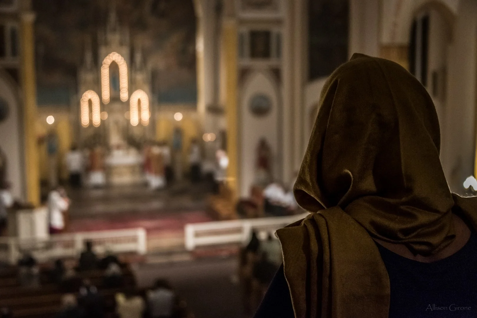 9248 FSSP installation fr. gismondi (Large).jpg