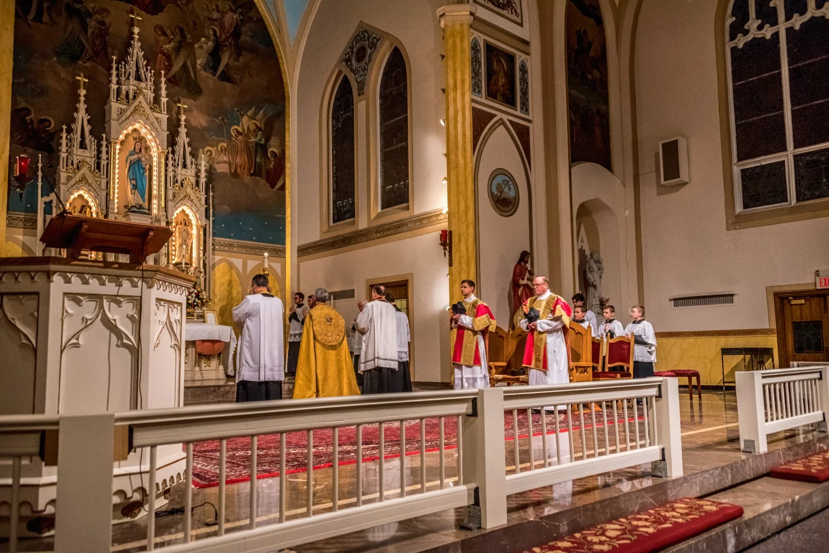FSSP installation fr. gismondi (Large).jpg