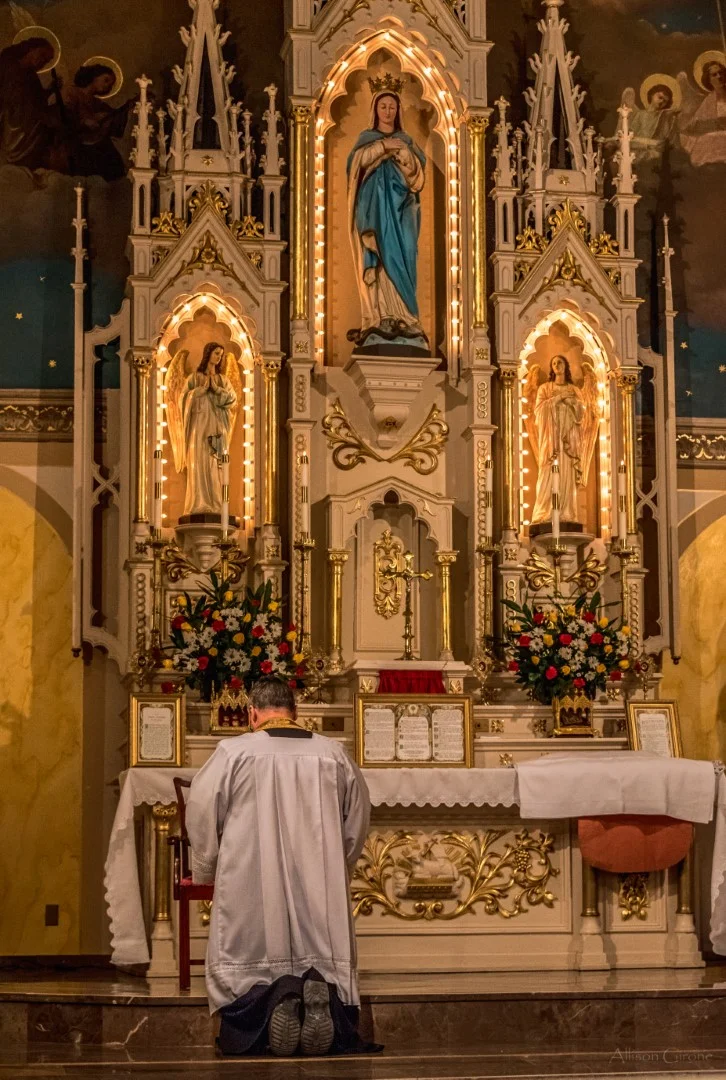 FSSP installation fr. gismondi-3 (Large).jpg