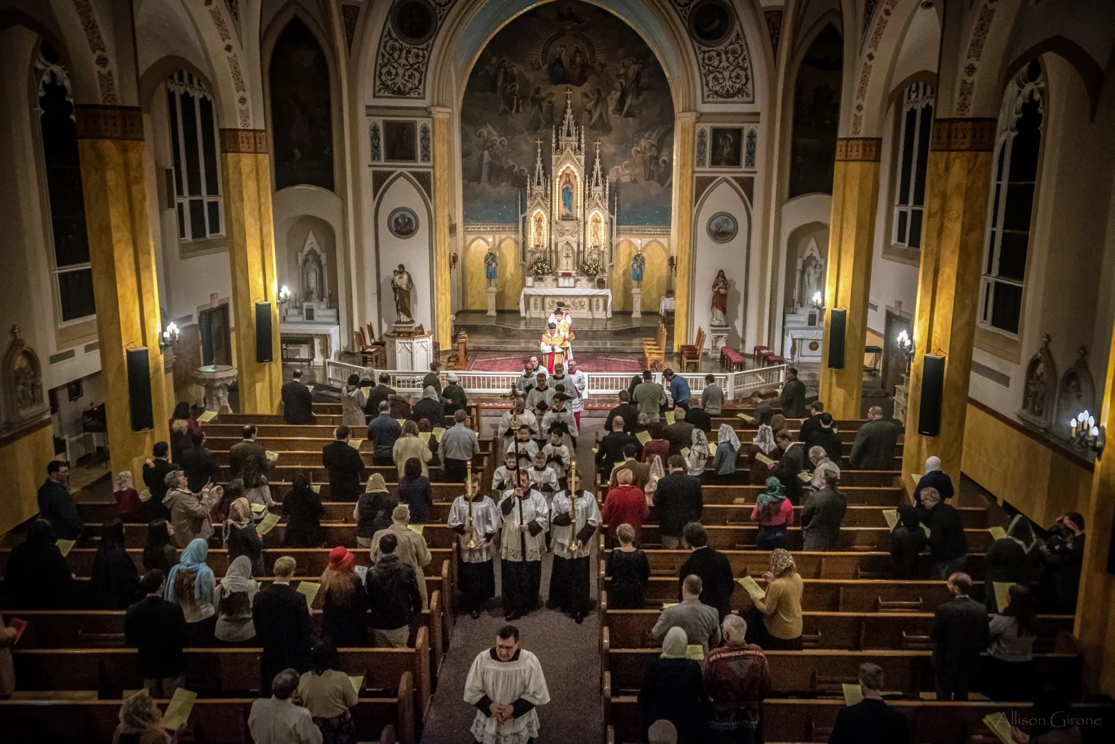 FSSP installation fr. gismondi-12 (Large).jpg