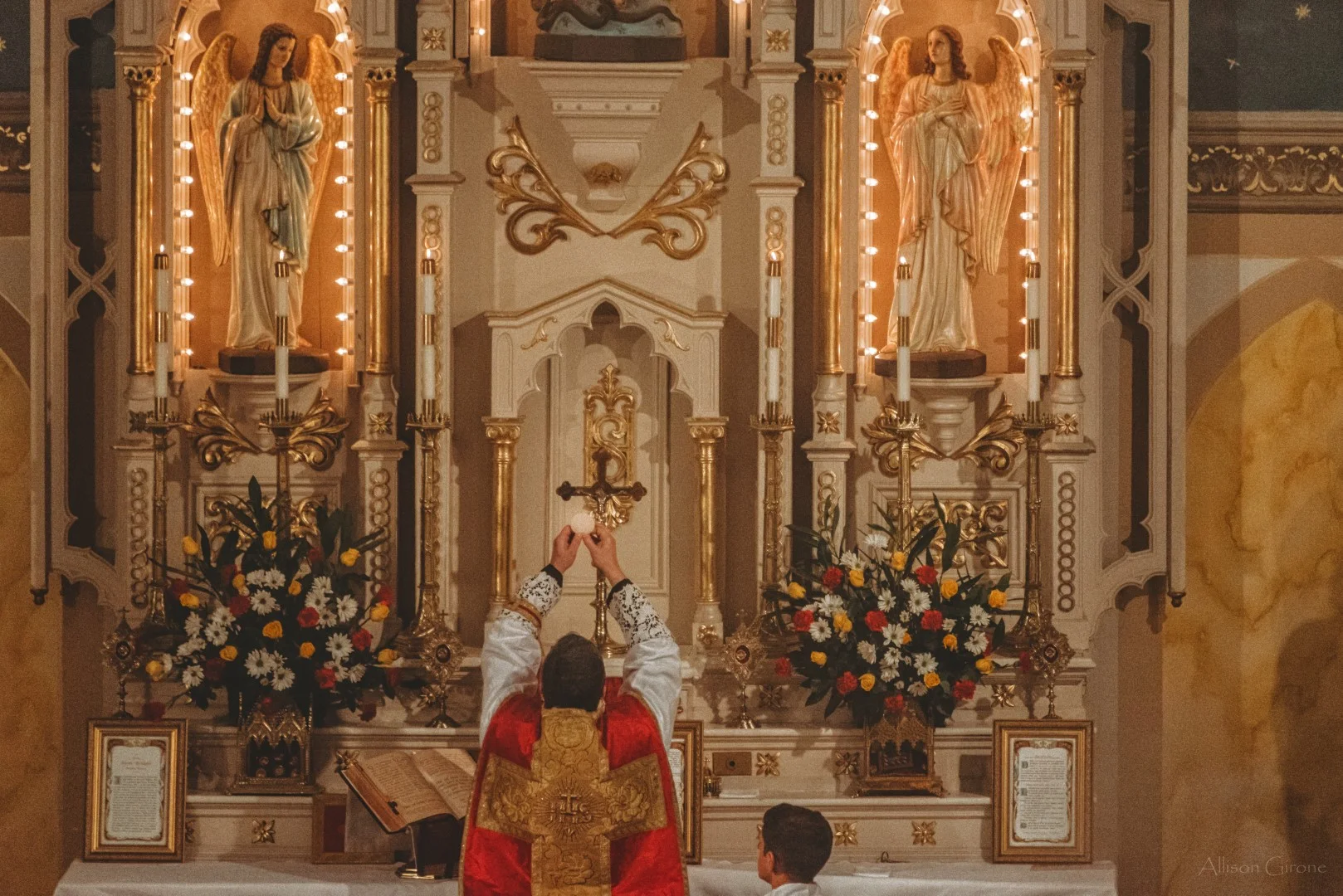 FSSP Installation St. Marys elevation (Large).jpg