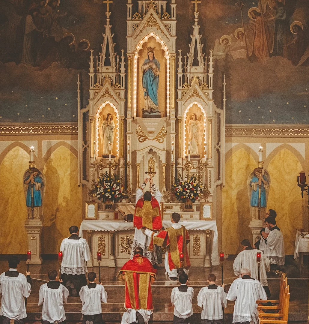FSSP Installation St. Marys elevation-2a (Large).jpg