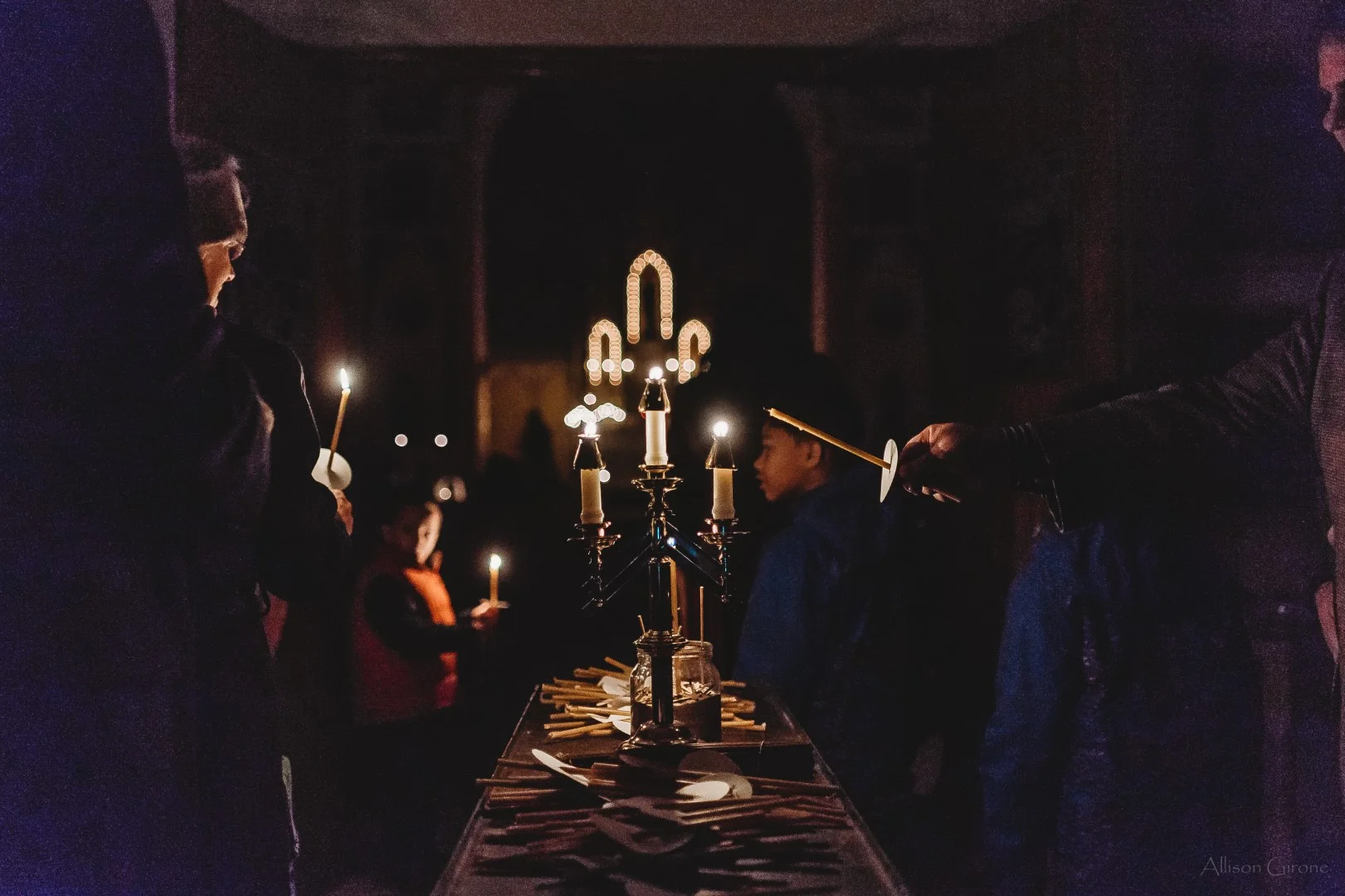 0806 Rorate LatinMass.jpg