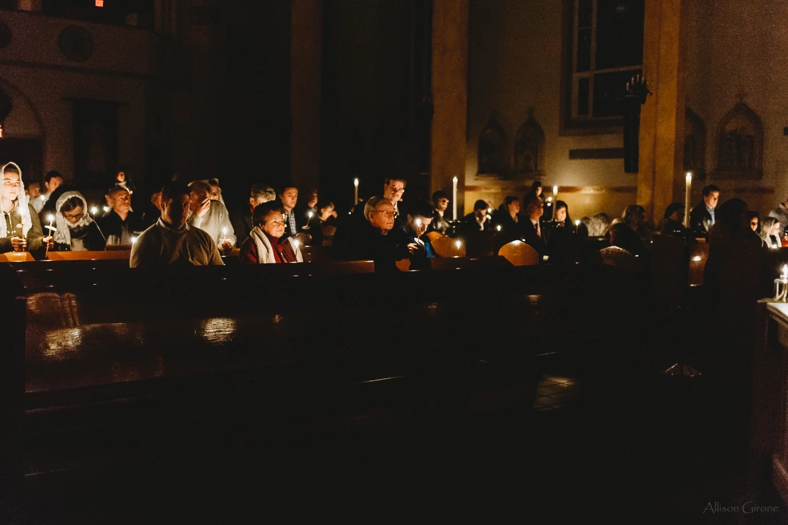0815 Rorate LatinMass.jpg